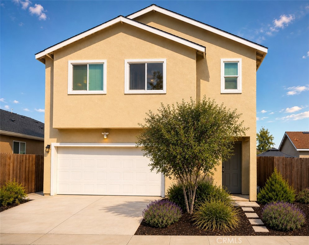 523 Barcelona Ct