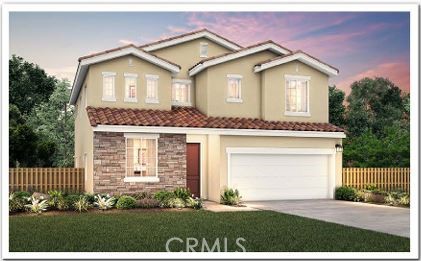 4824 Mari Cruz Ln