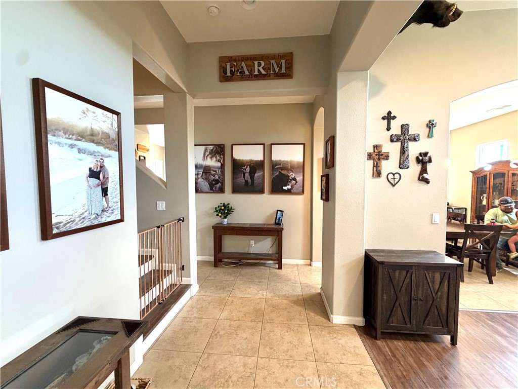 2134 George, Dos Palos, CA 93620