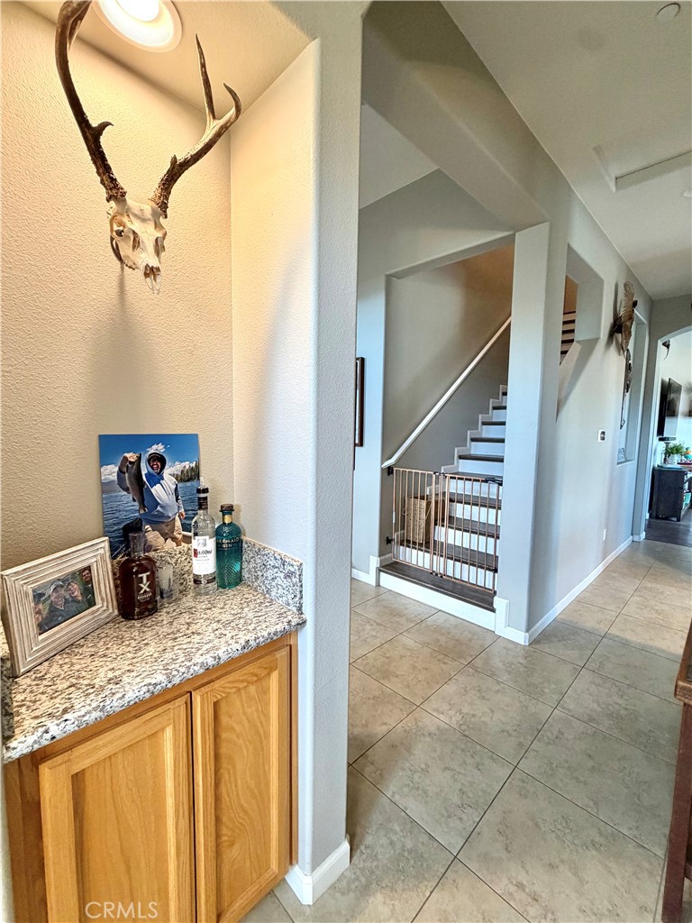 2134 George, Dos Palos, CA 93620