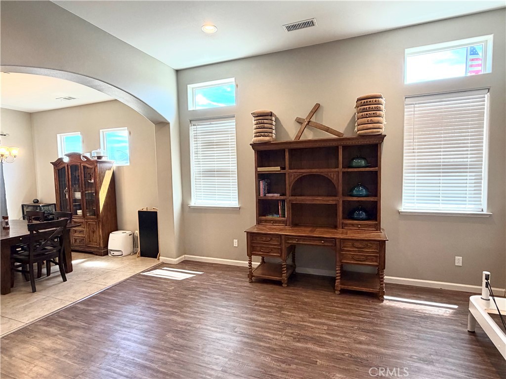 2134 George, Dos Palos, CA 93620