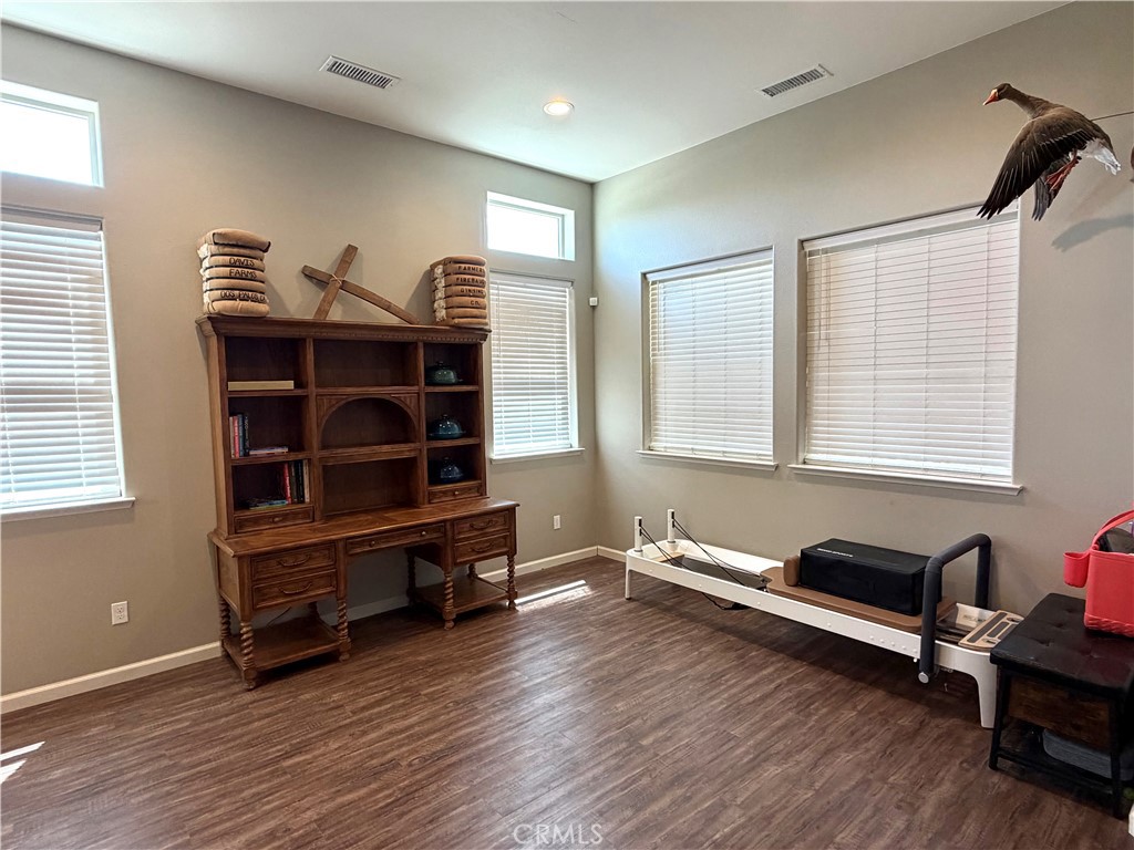 2134 George, Dos Palos, CA 93620