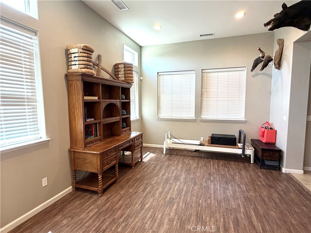 2134 George, Dos Palos, CA 93620