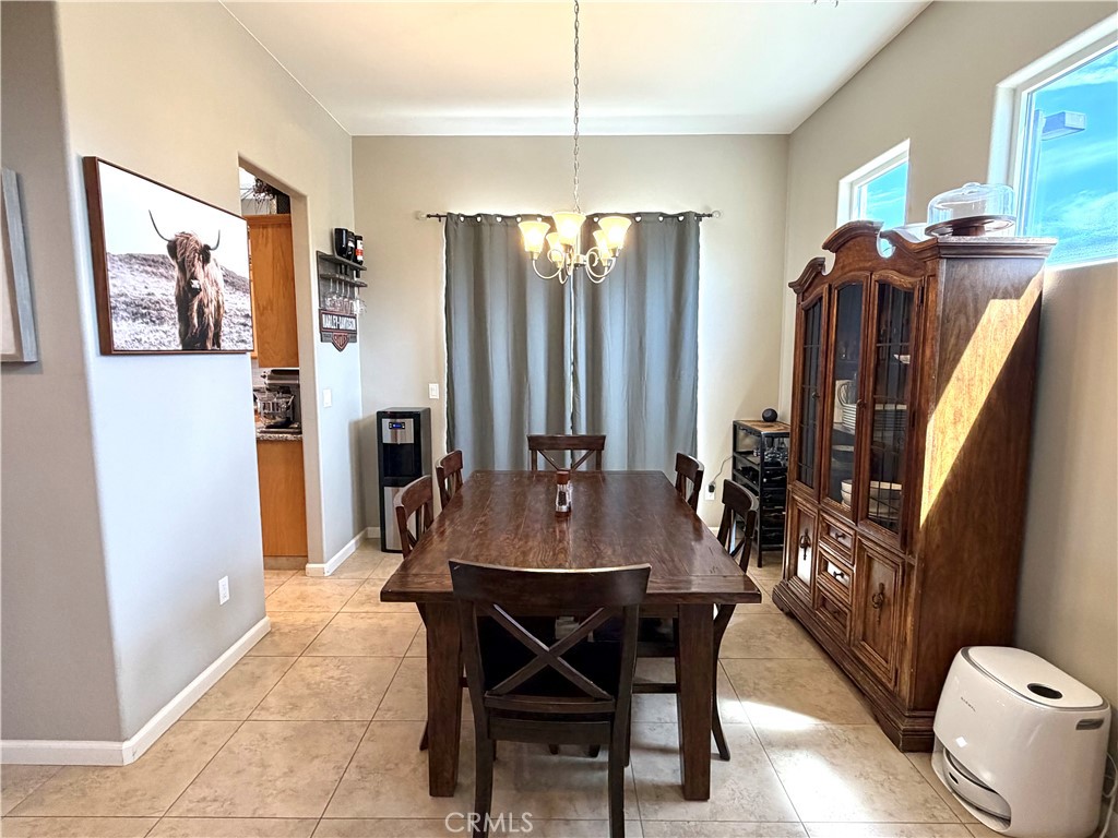 2134 George, Dos Palos, CA 93620