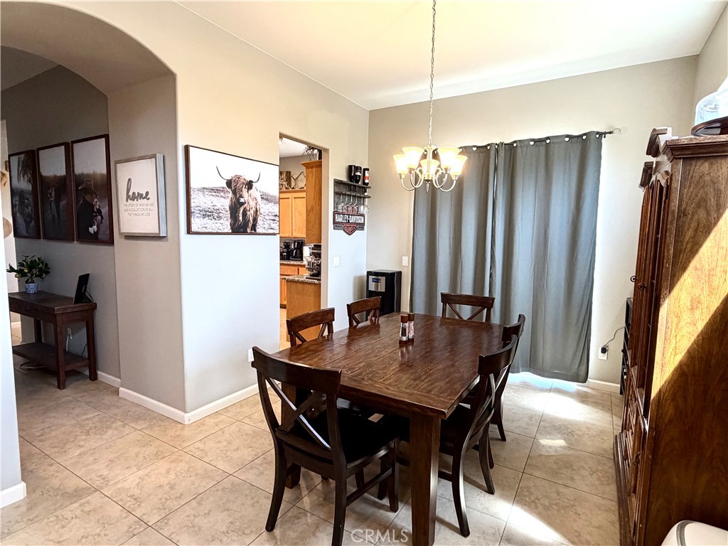2134 George, Dos Palos, CA 93620