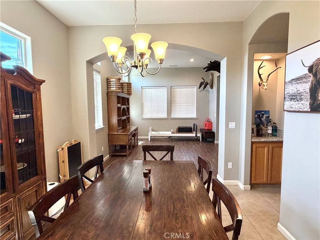 2134 George, Dos Palos, CA 93620