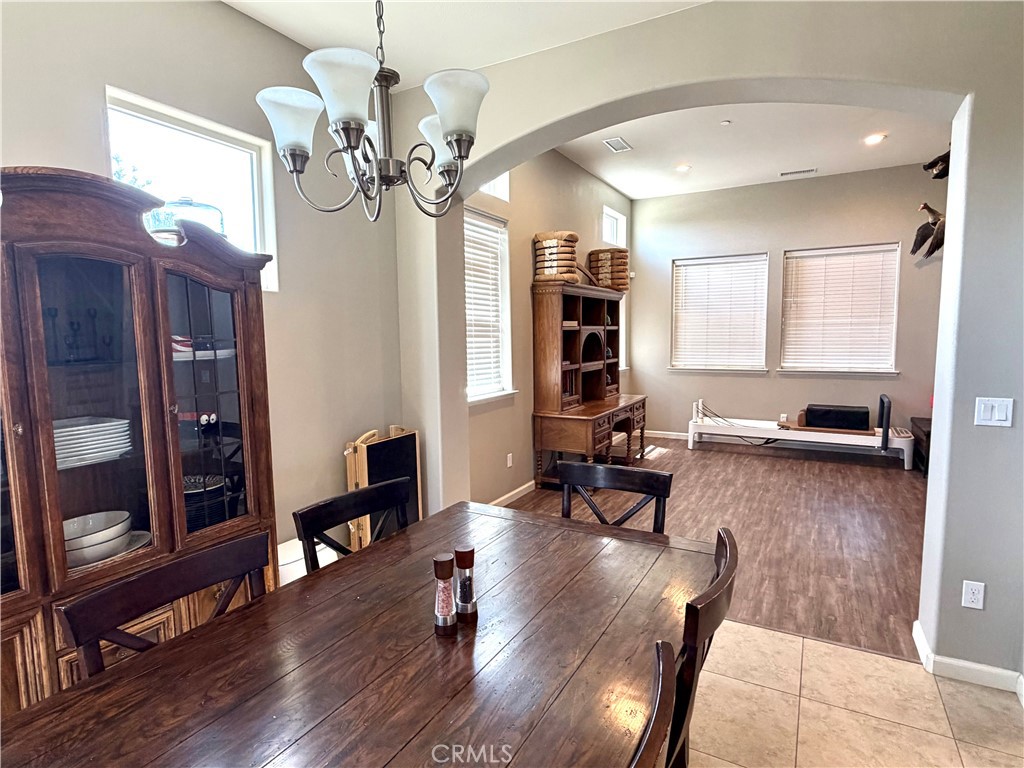 2134 George, Dos Palos, CA 93620
