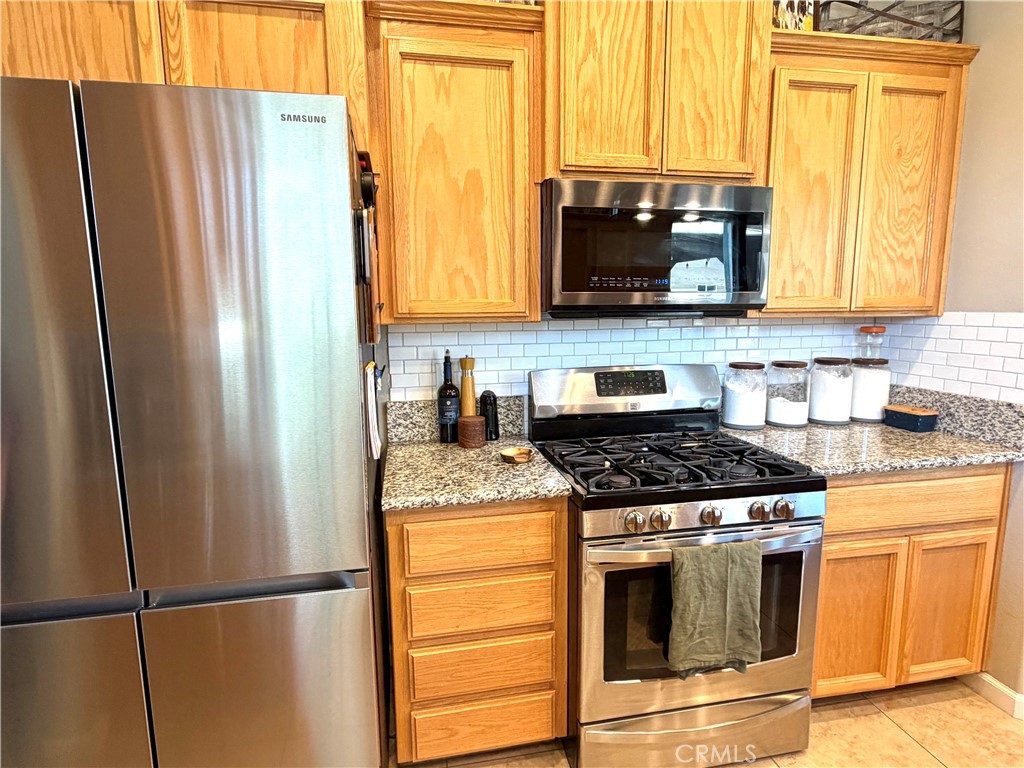 2134 George, Dos Palos, CA 93620