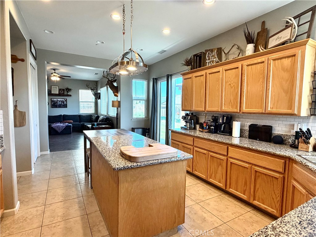 2134 George, Dos Palos, CA 93620