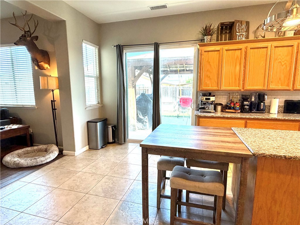 2134 George, Dos Palos, CA 93620