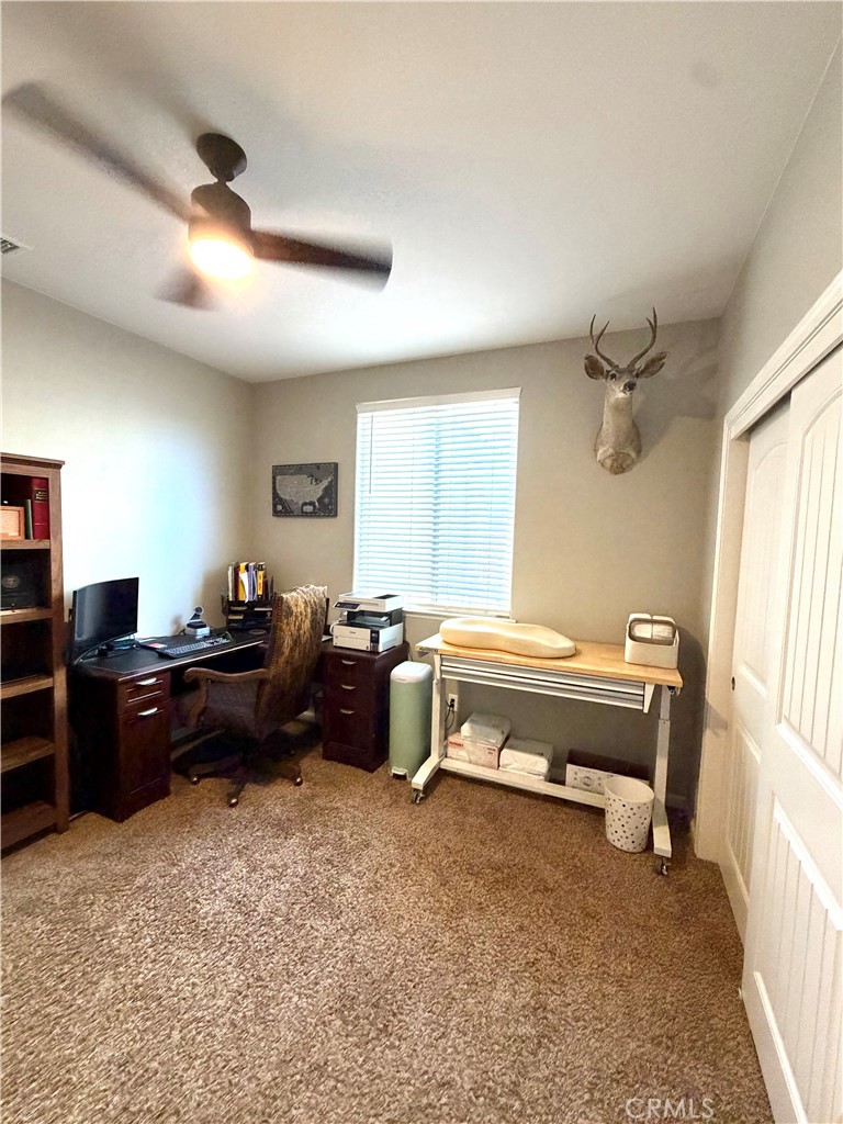 2134 George, Dos Palos, CA 93620