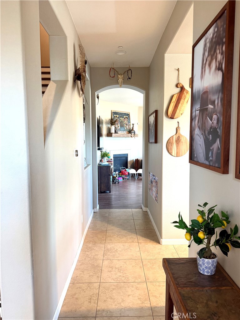 2134 George, Dos Palos, CA 93620