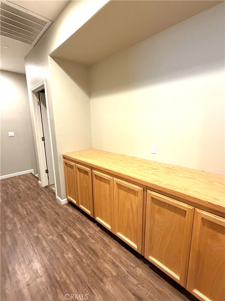 2134 George, Dos Palos, CA 93620