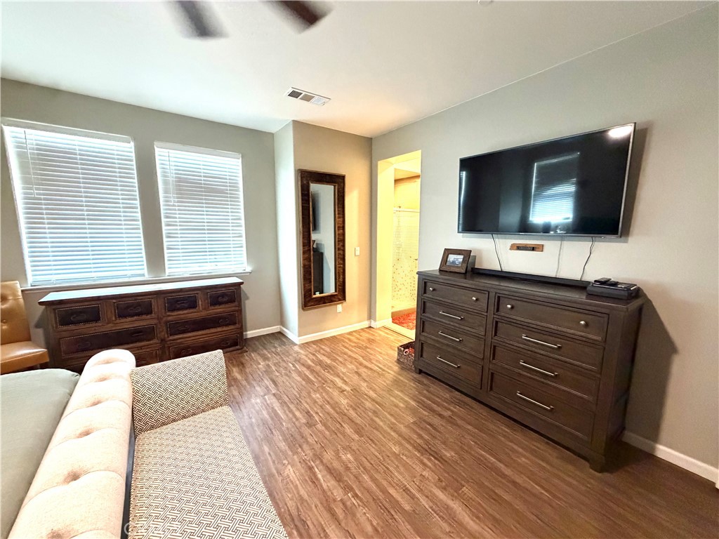 2134 George, Dos Palos, CA 93620