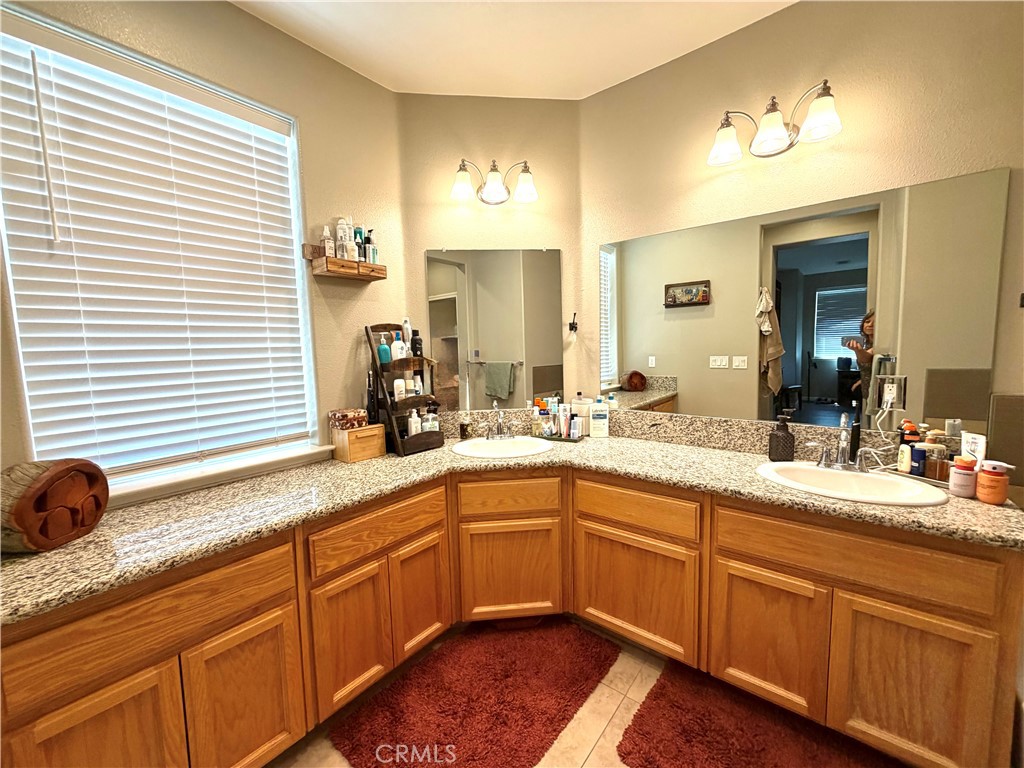 2134 George, Dos Palos, CA 93620