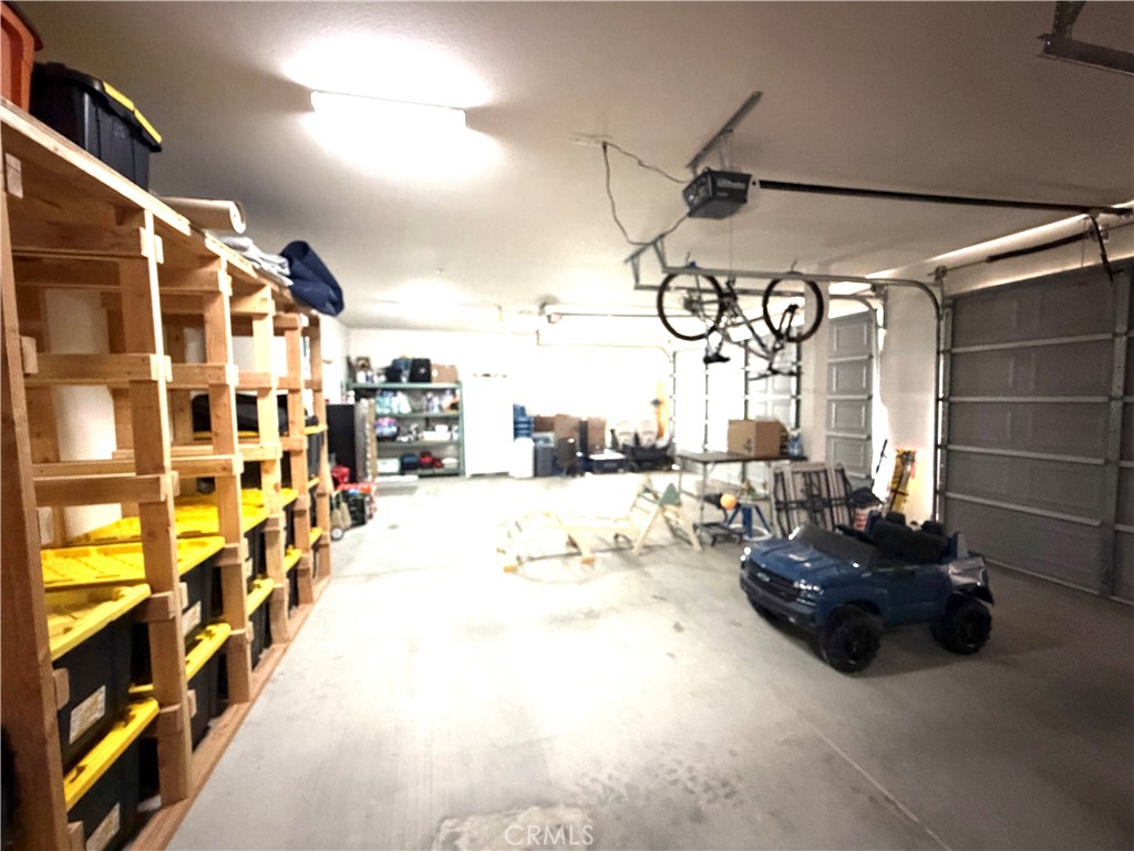 2134 George, Dos Palos, CA 93620