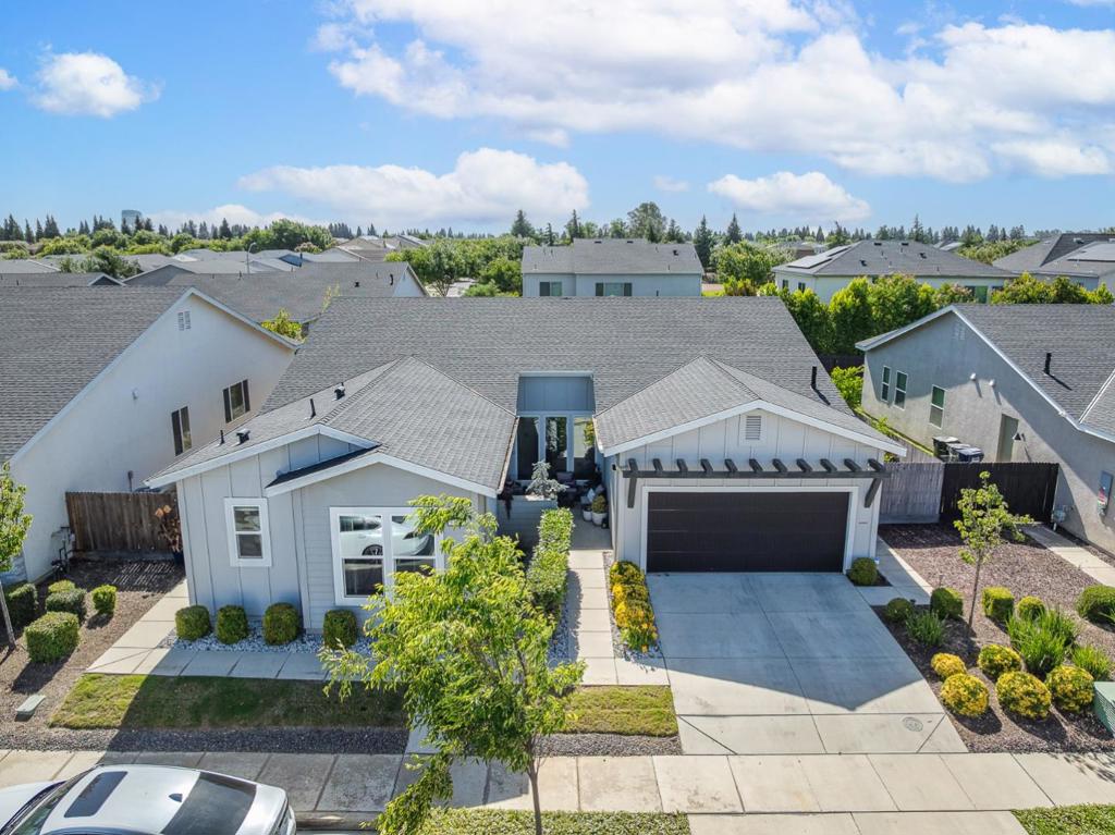 3743 Gabriel Dr