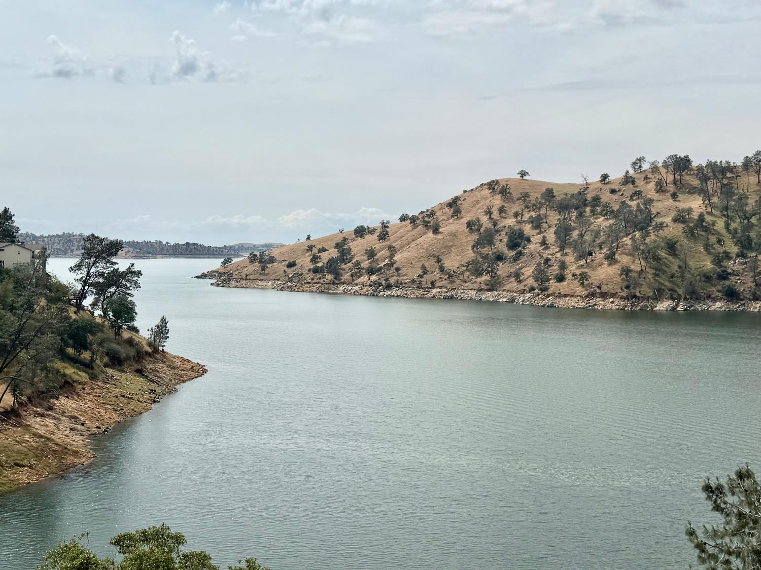 27967 Sky Harbour Rd, Friant, CA 93626