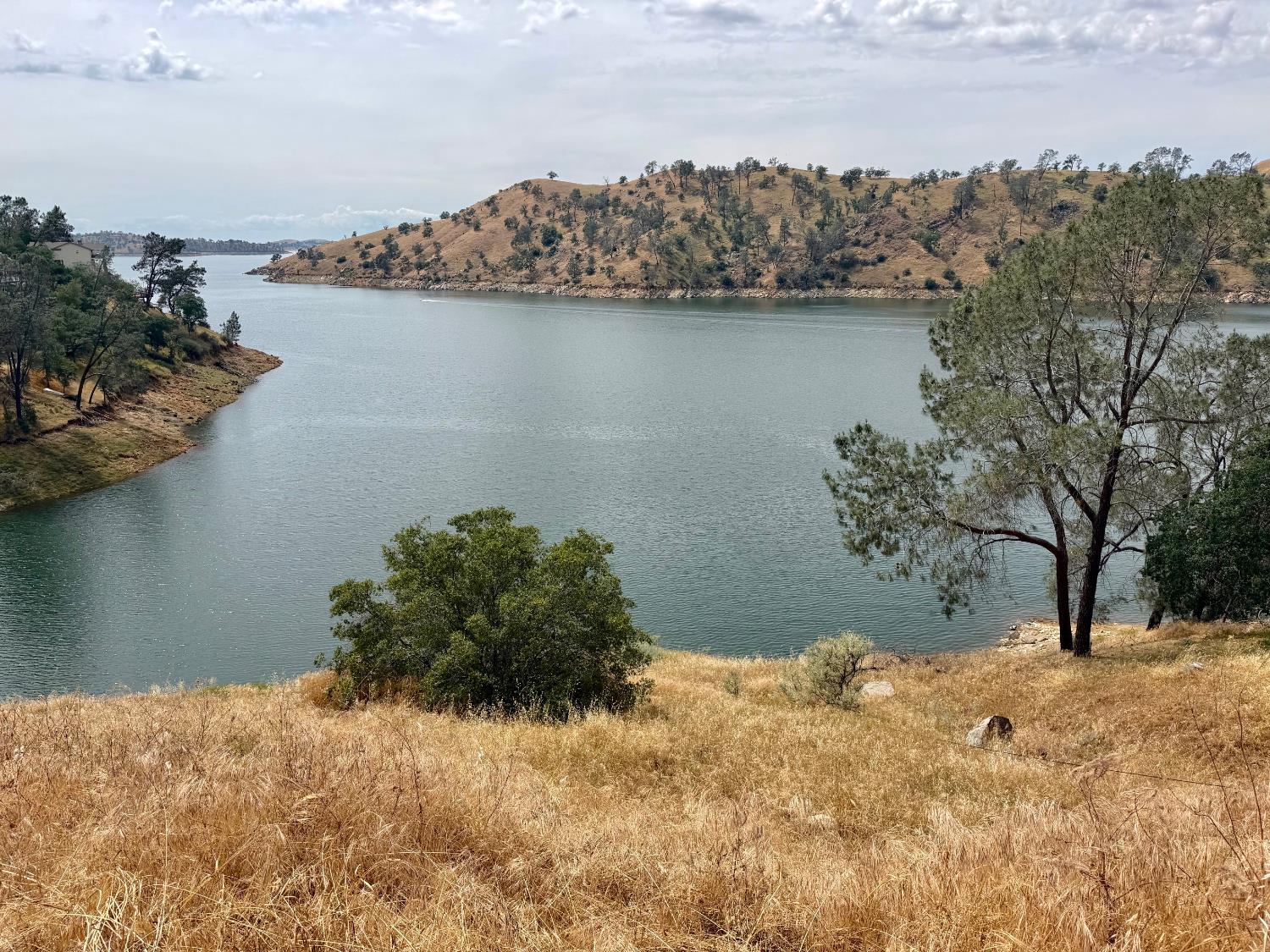 27967 Sky Harbour Rd, Friant, CA 93626