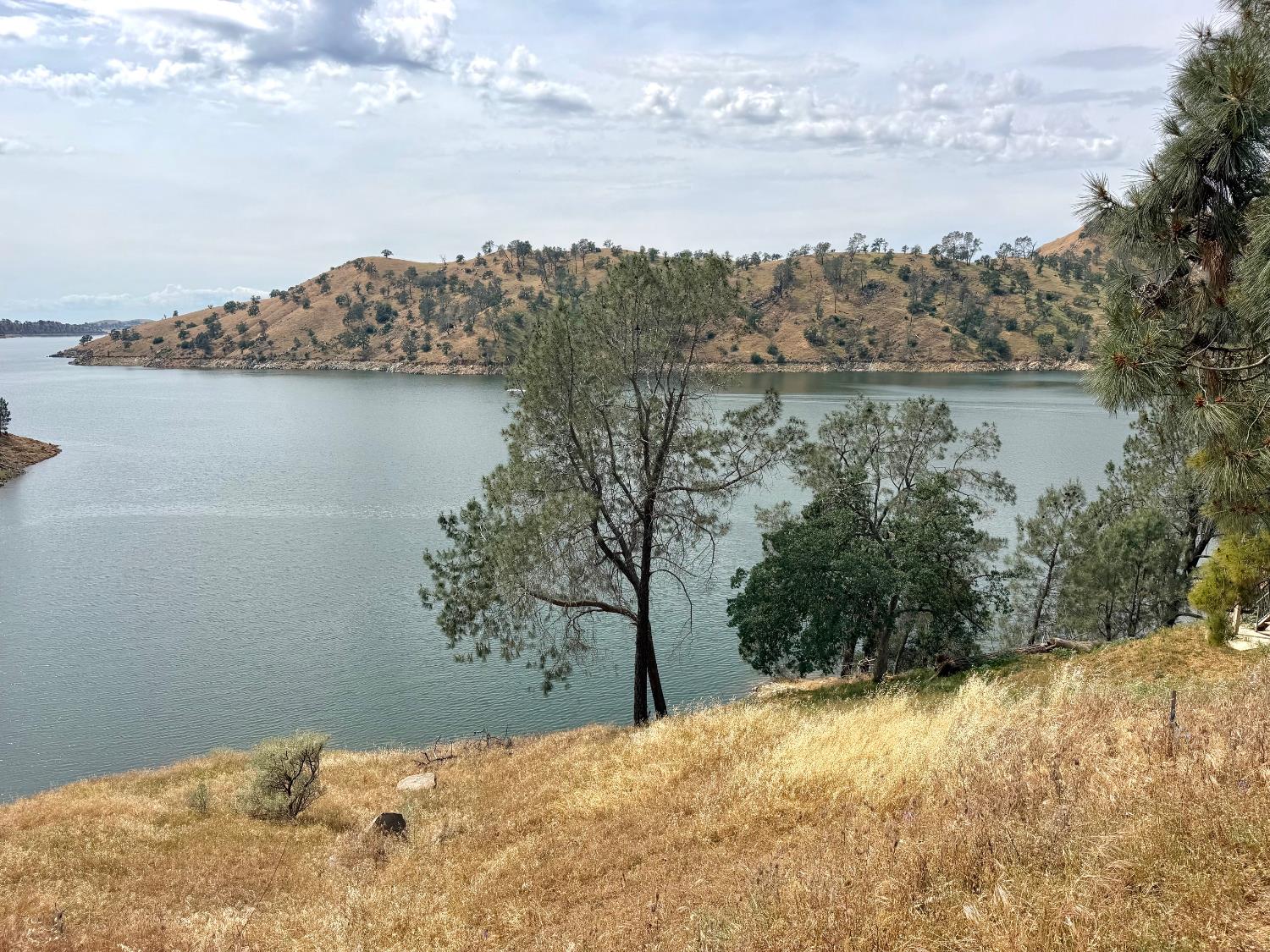 27967 Sky Harbour Rd, Friant, CA 93626