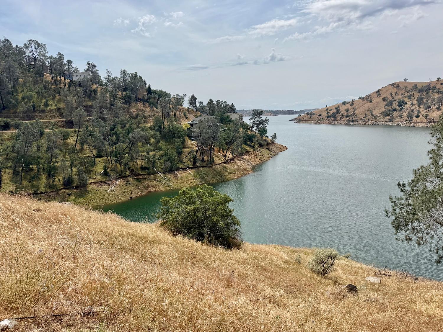 27967 Sky Harbour Rd, Friant, CA 93626