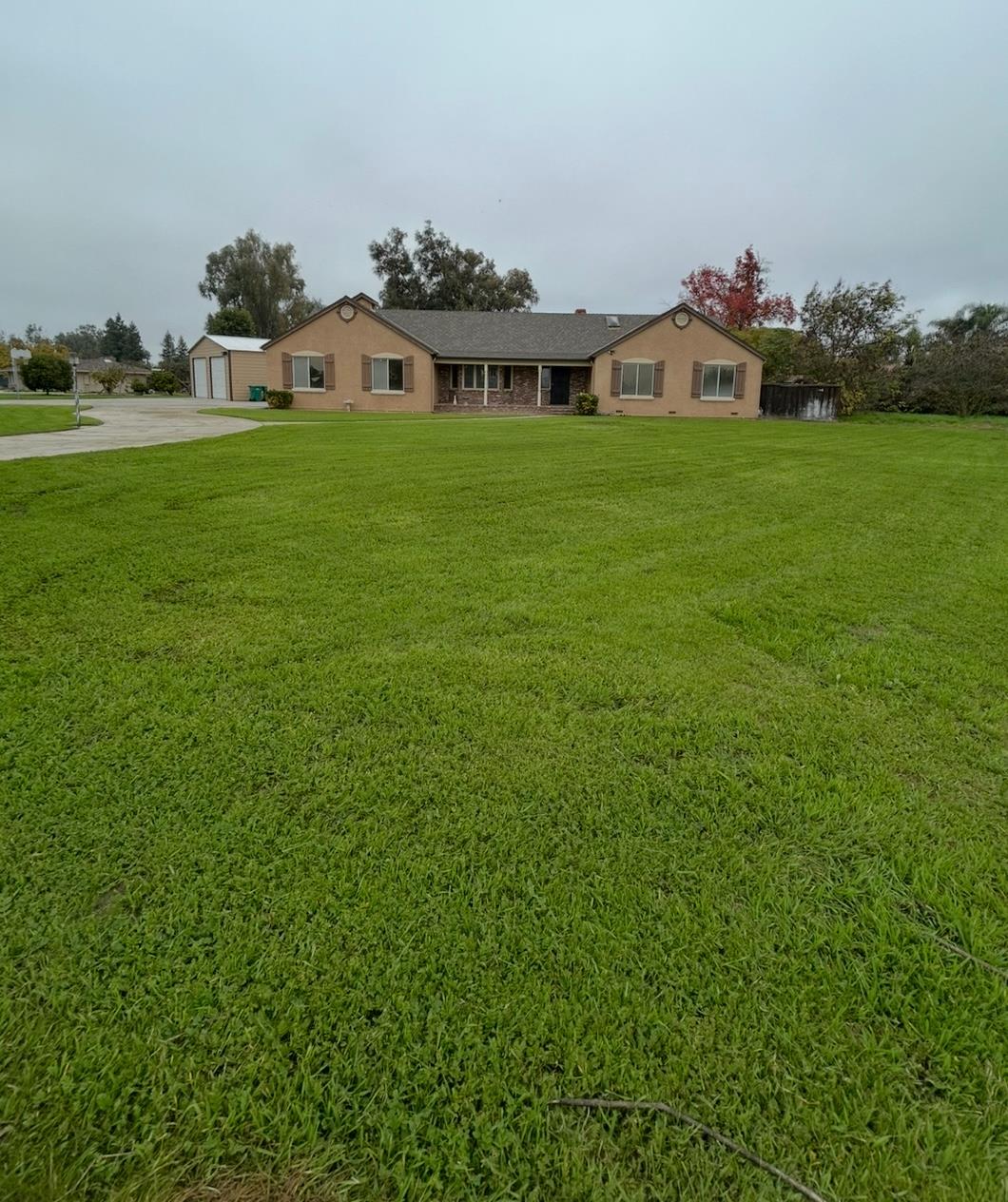 2524 B&B Blvd.