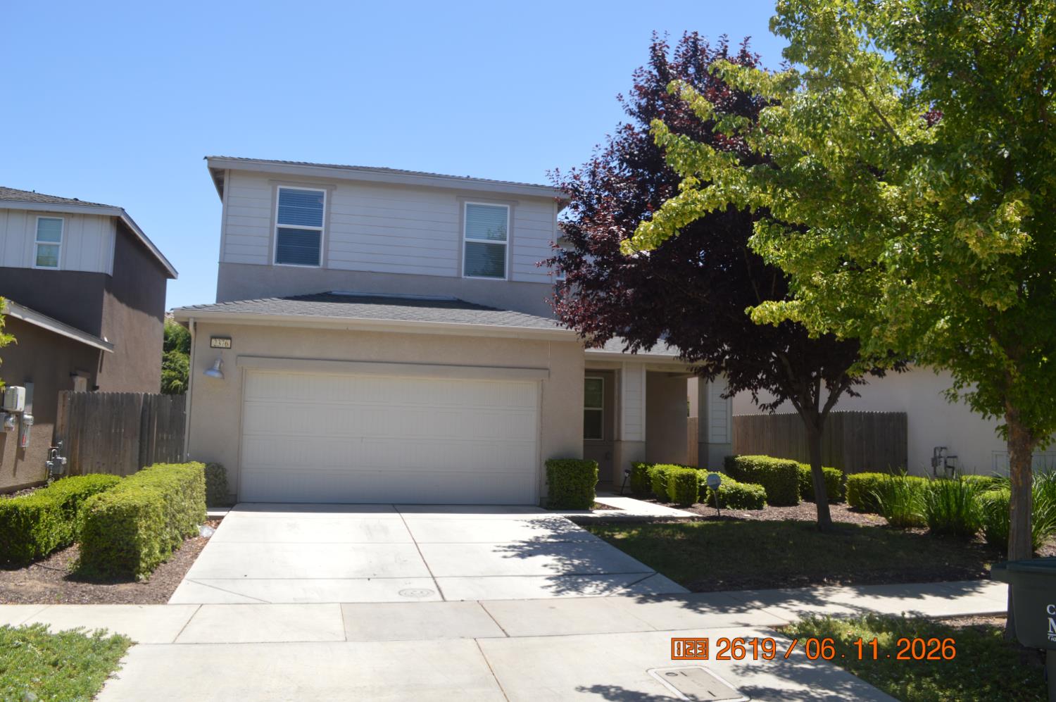 2376 Urdaneta Way
